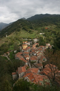 exploring the garfagnana.jpg